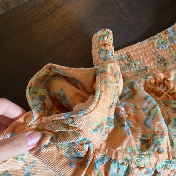 NWT American Eagle Skirt - Picture 3 of 3